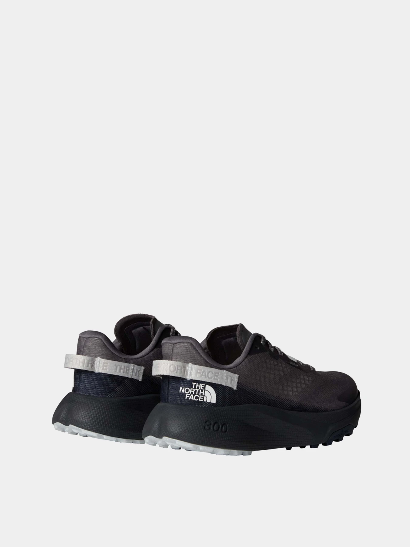 Кроссовки The North Face модель NF0A8A9RF2O1 Фото