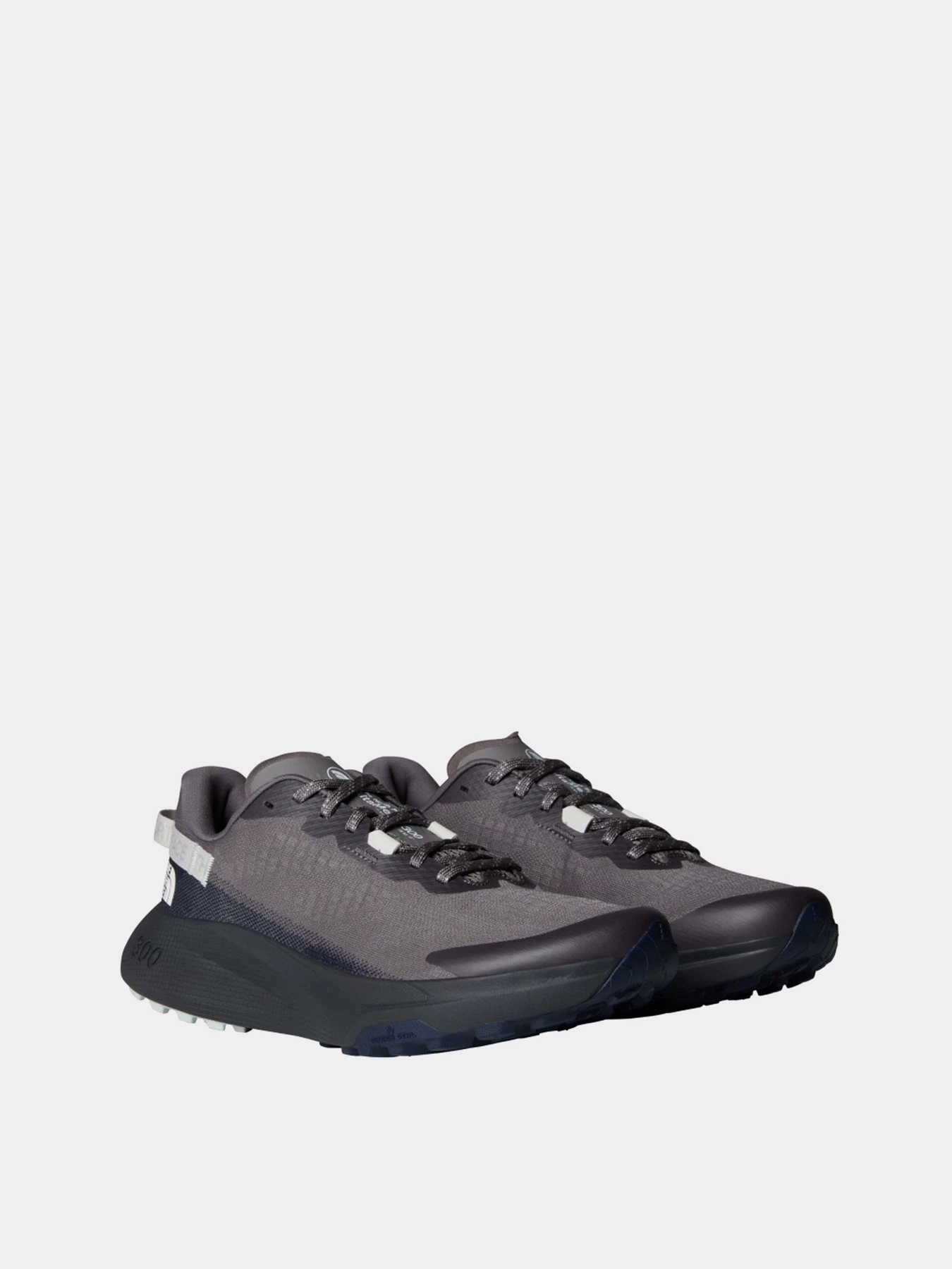 Кроссовки The North Face модель NF0A8A9RF2O1 Фото
