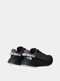 Кроссовки The North Face модель NF0A8A9RF2O1 Фото