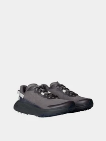 Кроссовки The North Face модель NF0A8A9RF2O1 Фото