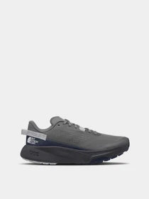 Кроссовки The North Face модель NF0A8A9RF2O1 Фото