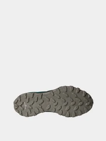Кросівки The North Face модель NF0A8A9Z7131 Фото