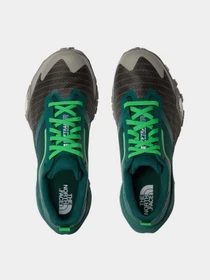 Кросівки The North Face модель NF0A8A9Z7131 Фото