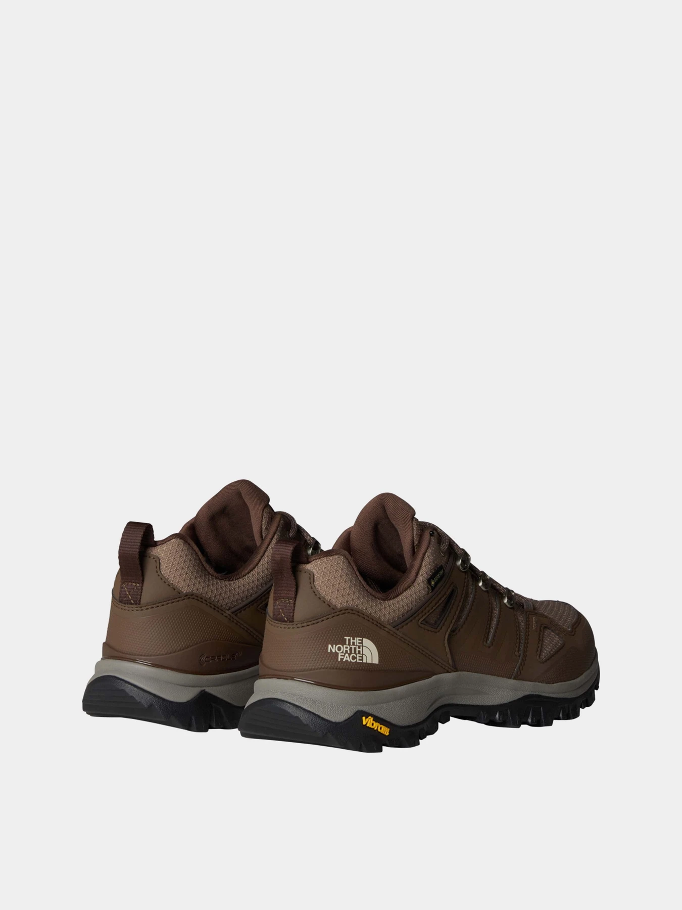 Кроссовки The North Face модель NF0A8AA973E1 Фото