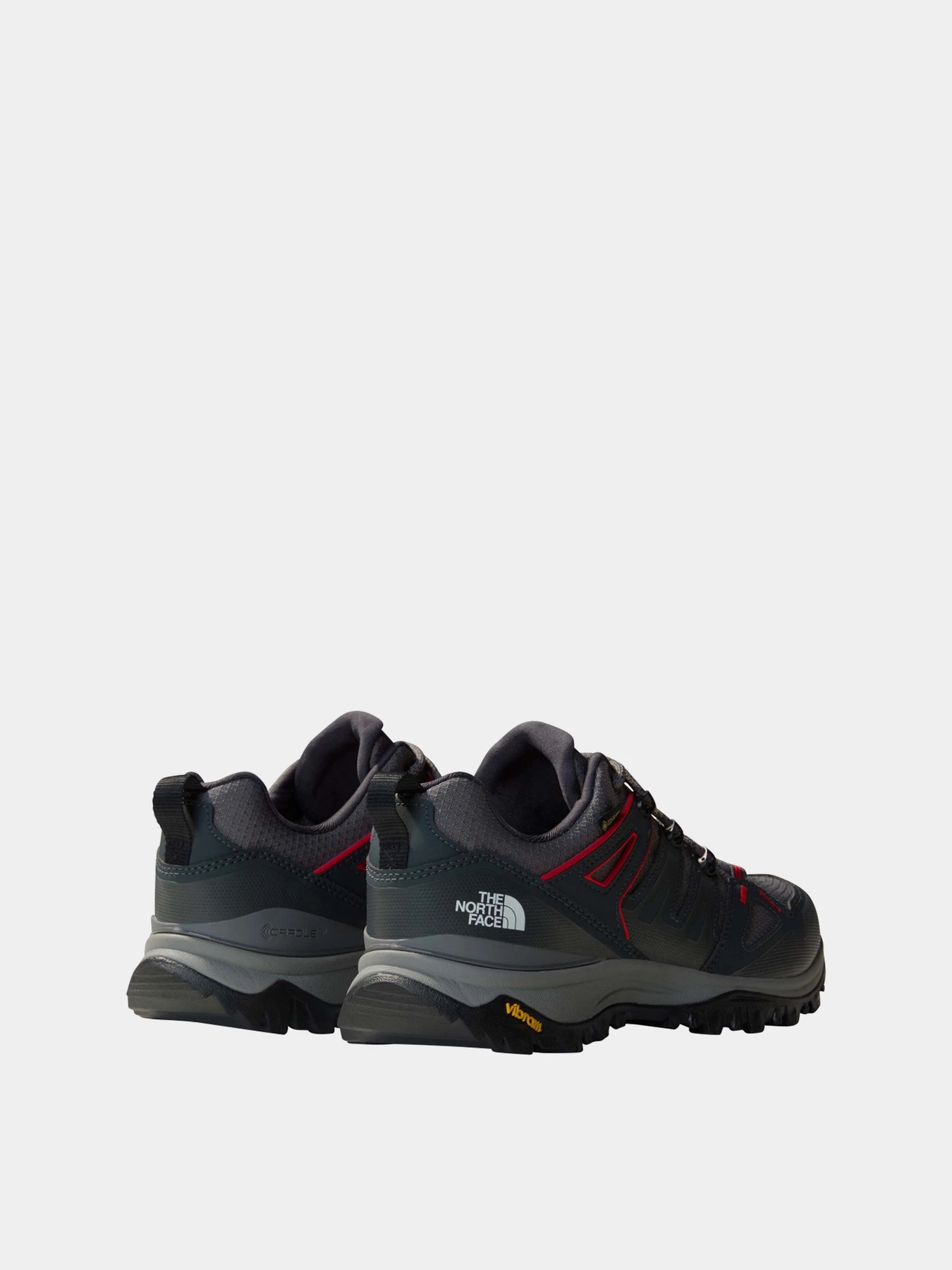 Кроссовки The North Face модель NF0A8AA9SOU1 Фото