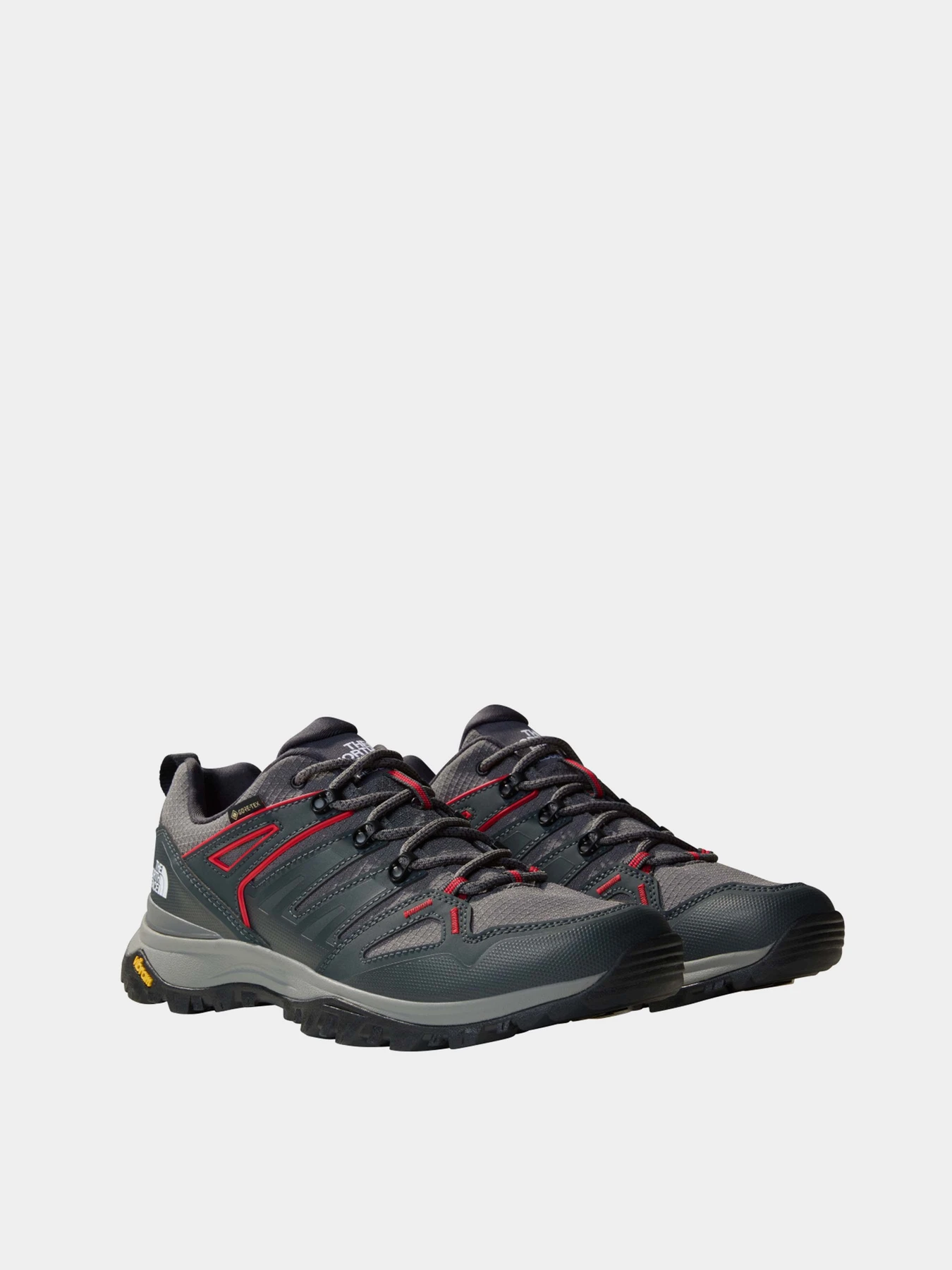Кроссовки The North Face модель NF0A8AA9SOU1 Фото