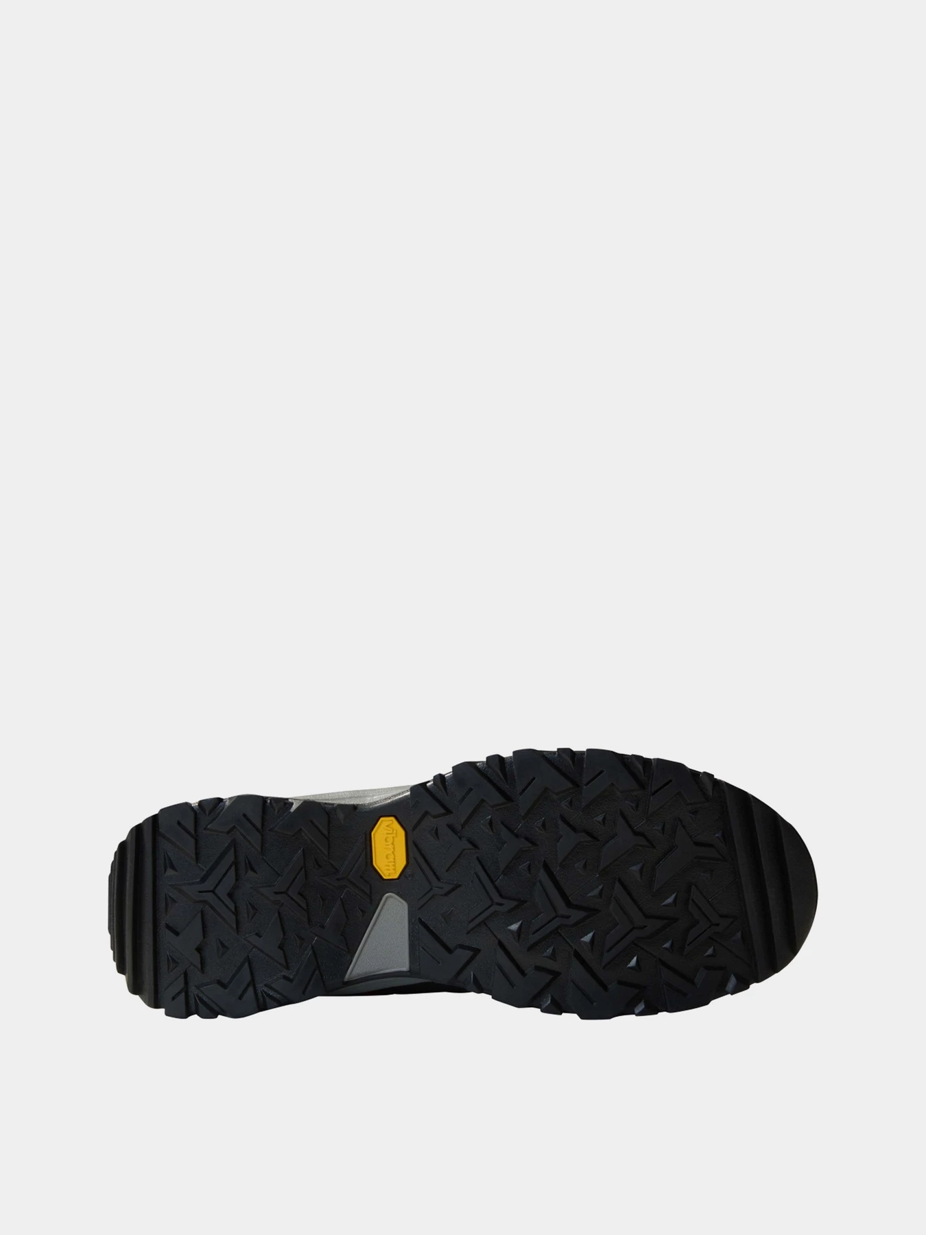 Кроссовки The North Face модель NF0A8AA9SOU1 Фото