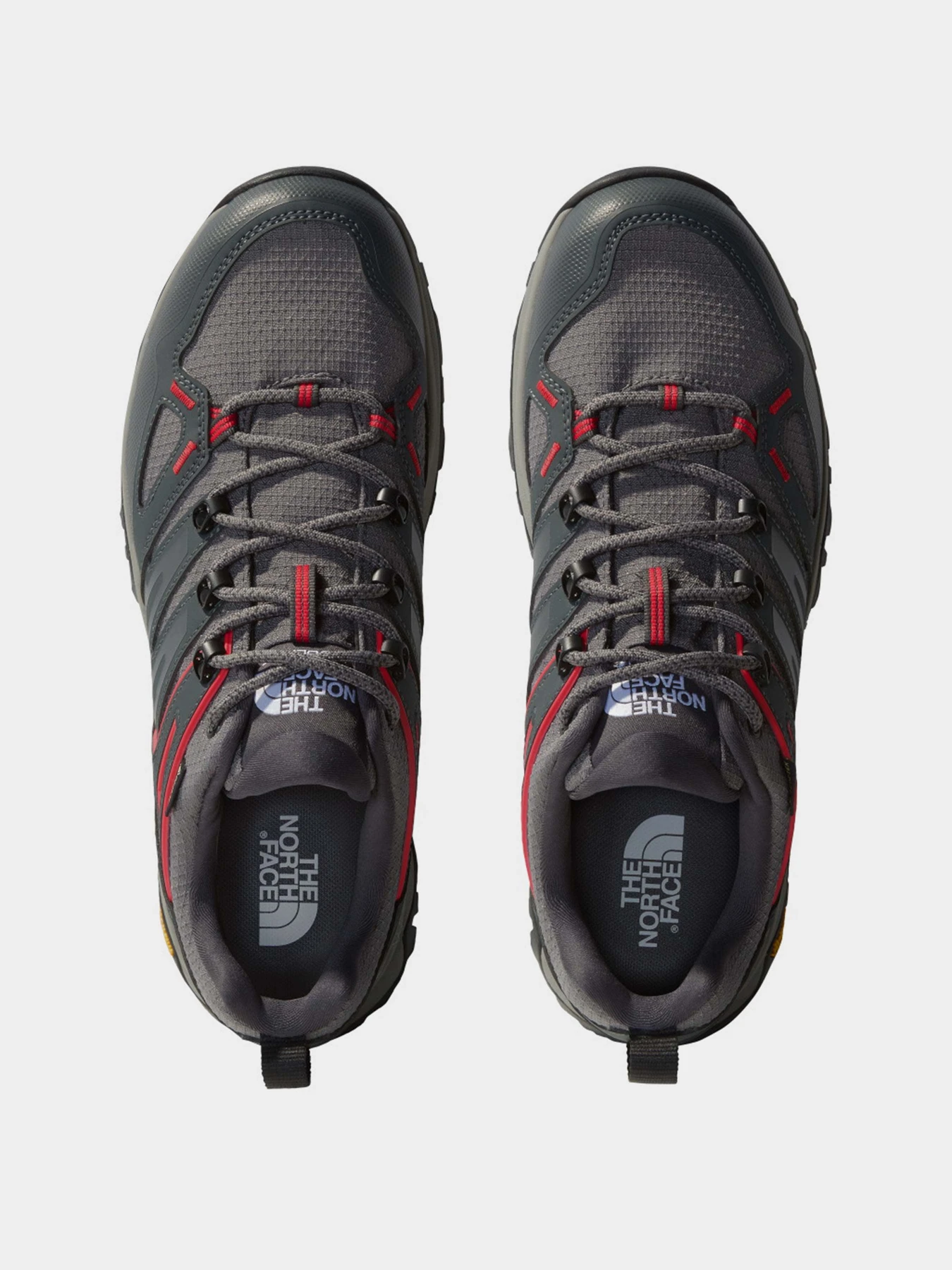 Кроссовки The North Face модель NF0A8AA9SOU1 Фото