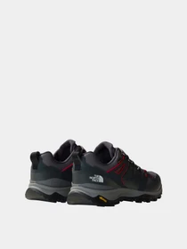 Кроссовки The North Face модель NF0A8AA9SOU1 Фото