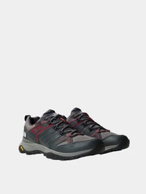 Кроссовки The North Face модель NF0A8AA9SOU1 Фото