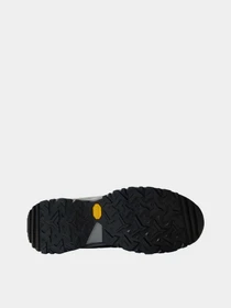 Кроссовки The North Face модель NF0A8AA9SOU1 Фото