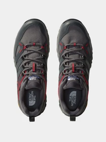 Кроссовки The North Face модель NF0A8AA9SOU1 Фото