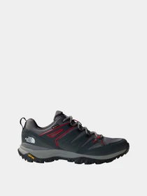 Кросівки The North Face модель NF0A8AA9SOU1 Фото