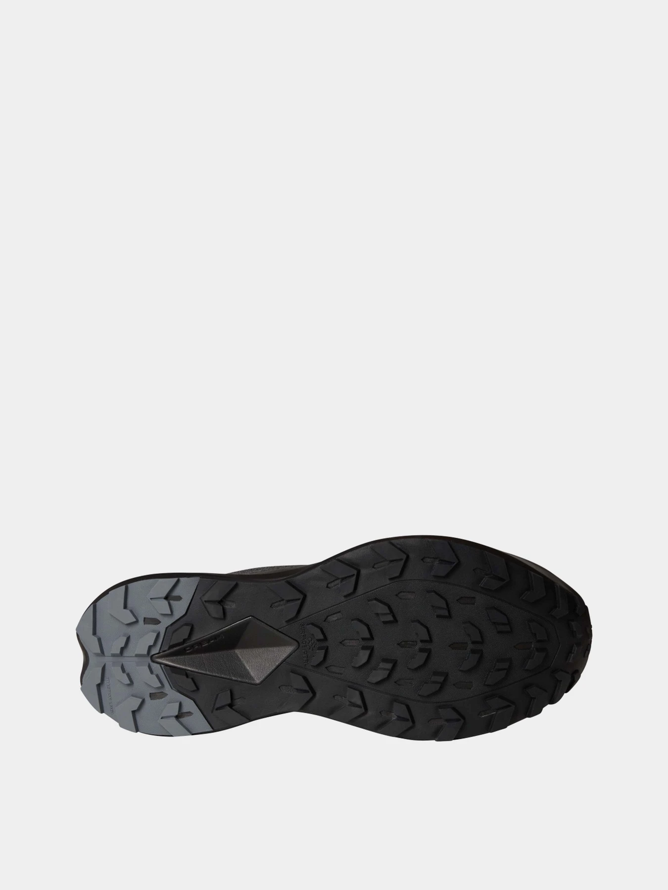 Кросівки The North Face Vectiv Enduris 4 модель NF0A8AEPW9O1 Кросівки The North Face Vectiv Enduris 4 модель NF0A8AEPW9O1 Фото