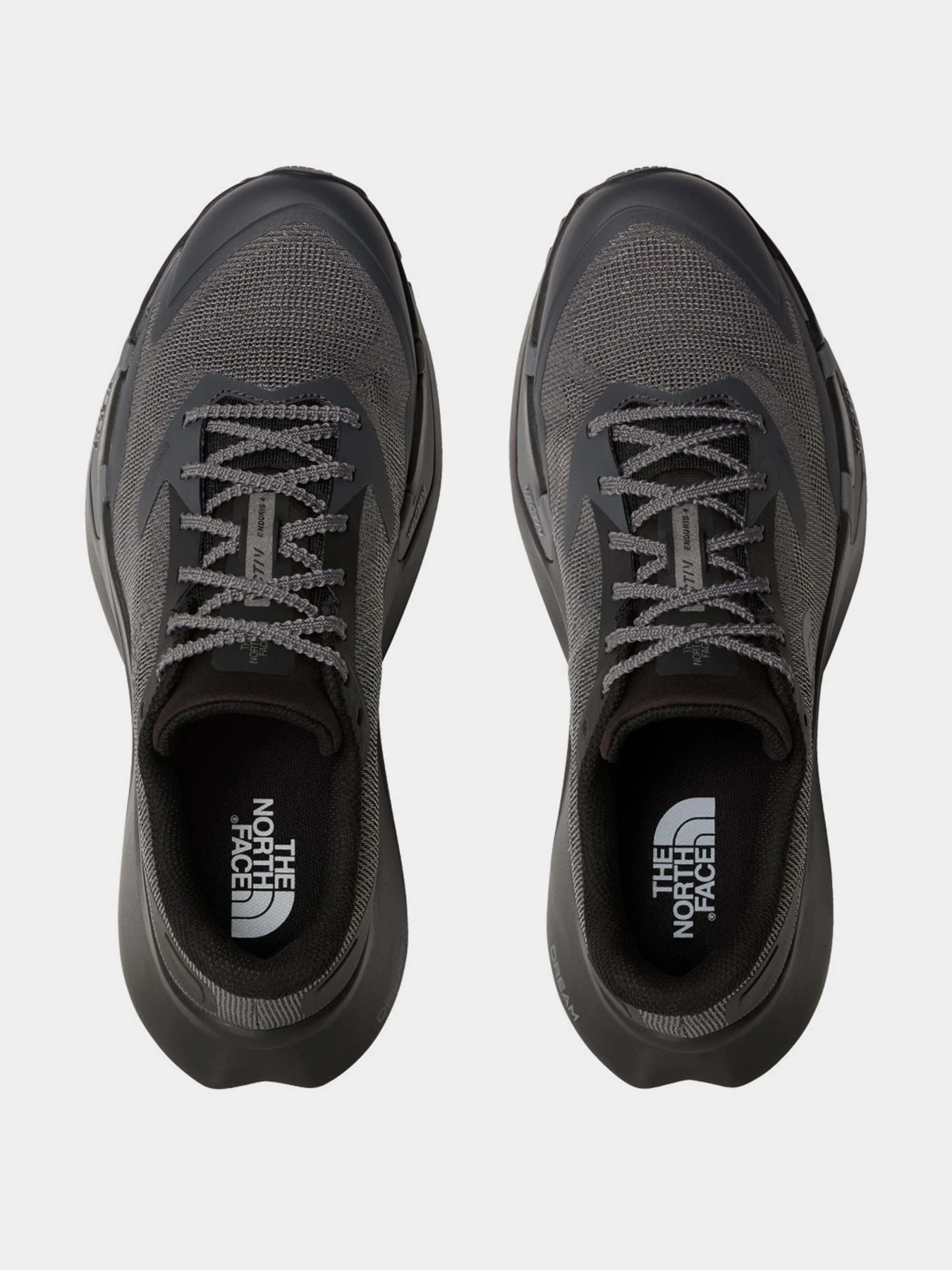 Кросівки The North Face Vectiv Enduris 4 модель NF0A8AEPW9O1 Кросівки The North Face Vectiv Enduris 4 модель NF0A8AEPW9O1 Фото