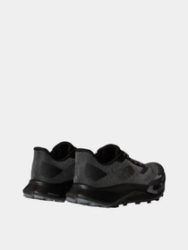 Кросівки The North Face Vectiv Enduris 4 модель NF0A8AEPW9O1 Фото