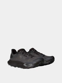 Кросівки The North Face Vectiv Enduris 4 модель NF0A8AEPW9O1 Фото