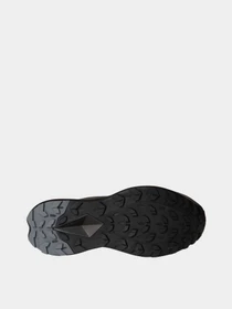Кросівки The North Face Vectiv Enduris 4 модель NF0A8AEPW9O1 Фото