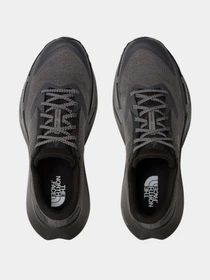 Кросівки The North Face Vectiv Enduris 4 модель NF0A8AEPW9O1 Фото