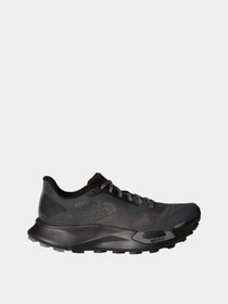 Кроссовки The North Face Vectiv Enduris 4 модель NF0A8AEPW9O1 Фото