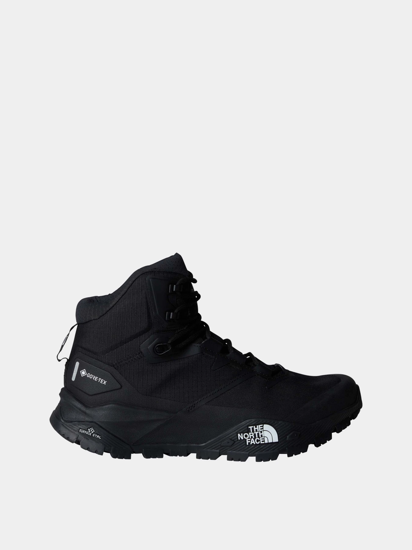 Ботинки и сапоги The North Face Offtrail Gore-Tex® Hiking модель NF0A8AETKY41 Фото