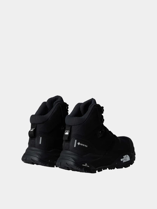 Чоловічі Черевики аутдор The North Face Offtrail Gore-Tex® Hiking фото 2