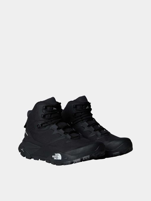 Чоловічі Черевики аутдор The North Face Offtrail Gore-Tex® Hiking фото 3