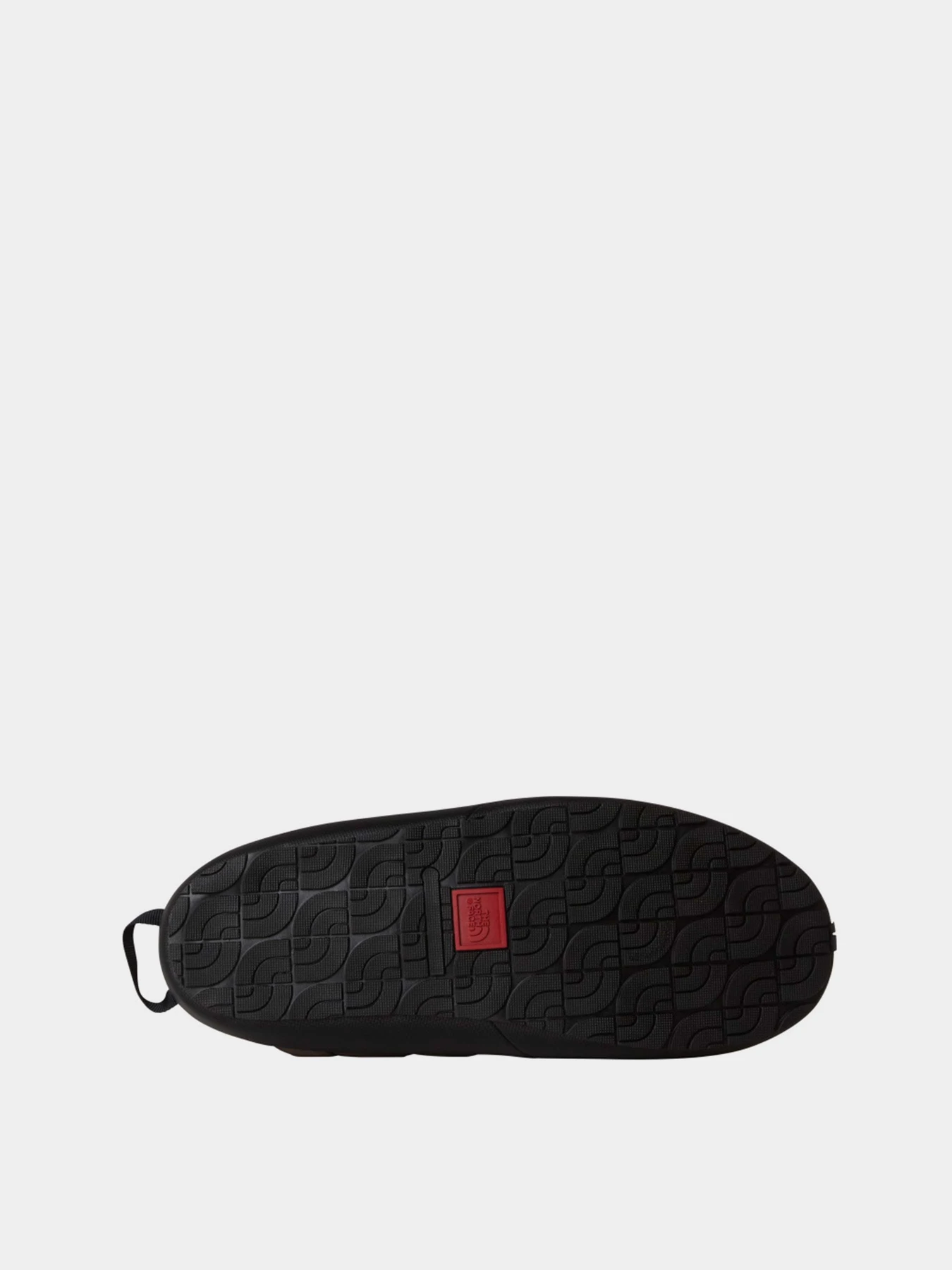 Черевики та чоботи The North Face Thermoball™ Traction модель NF0A3MKHDHL1 Черевики та чоботи The North Face Thermoball™ Traction модель NF0A3MKHDHL1 Фото