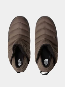 Черевики та чоботи The North Face Thermoball™ Traction модель NF0A3MKHDHL1 Фото
