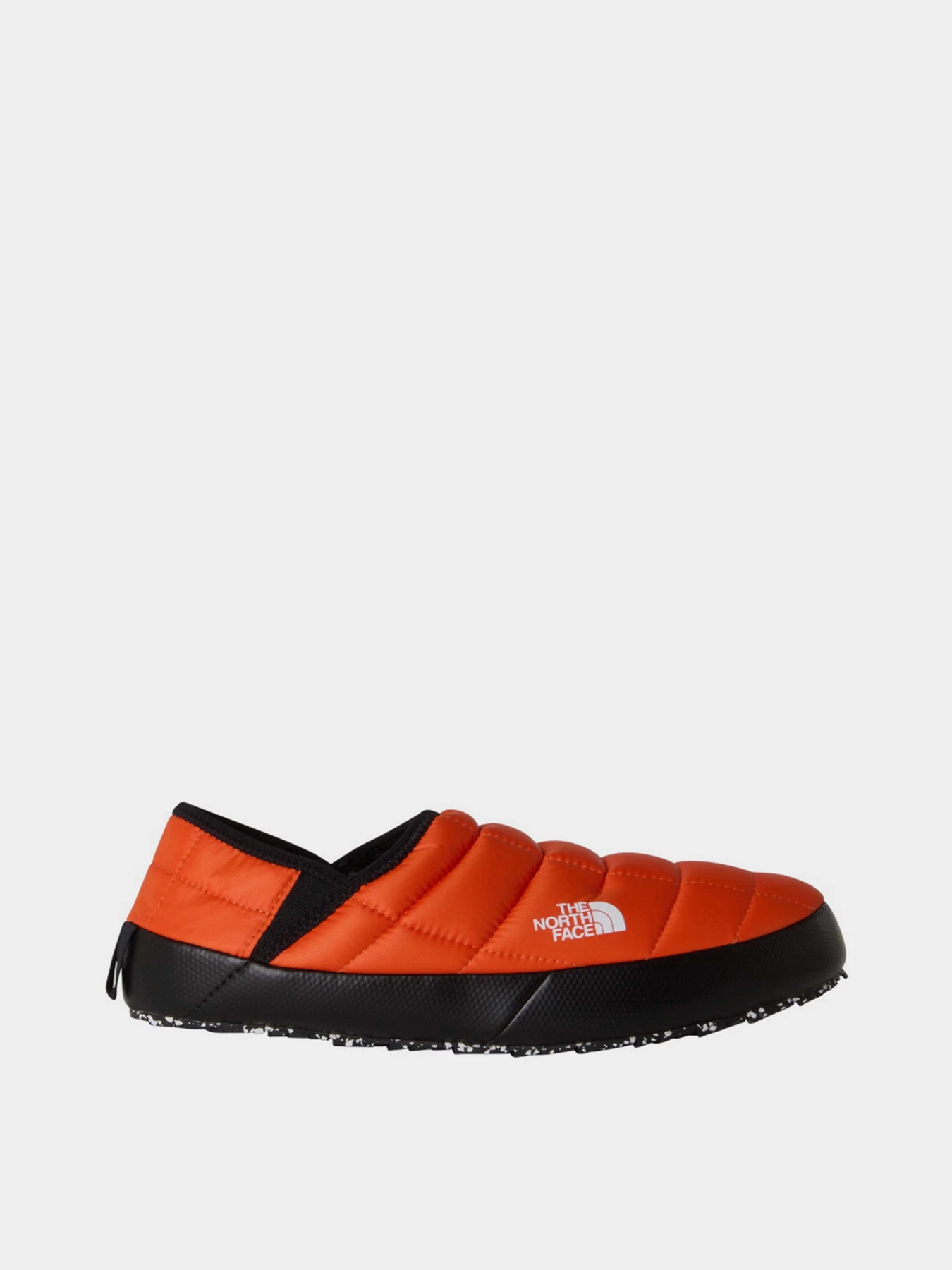 Слипоны и мокасины The North Face ThermoBall™ V модель NF0A3UZNDU31 Фото