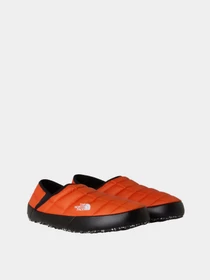 Слипоны и мокасины The North Face ThermoBall™ V модель NF0A3UZNDU31 Фото