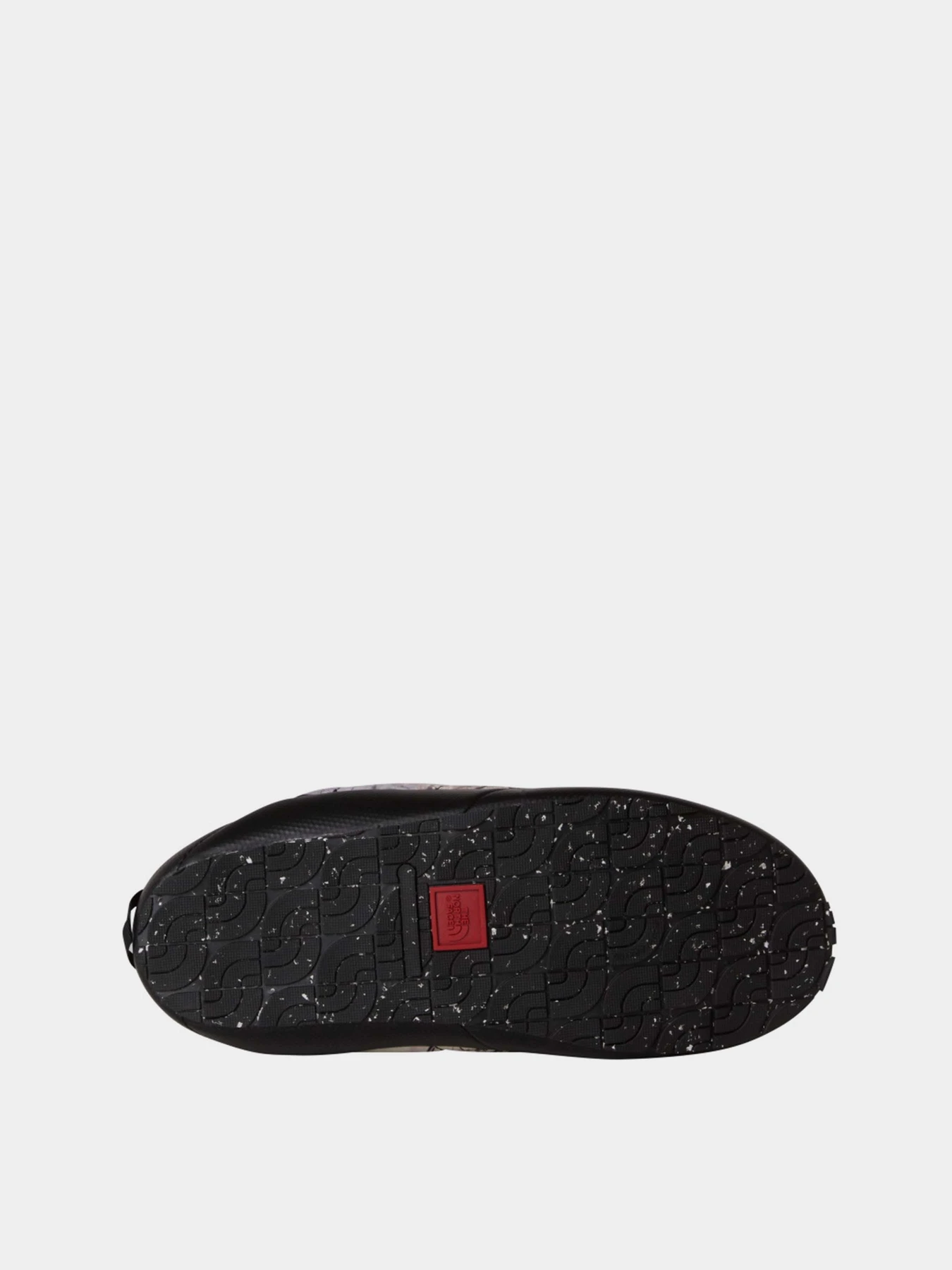 Слипоны и мокасины The North Face ThermoBall™ V модель NF0A3UZNDWT1 Слипоны и мокасины The North Face ThermoBall™ V модель NF0A3UZNDWT1 Фото
