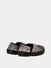 Слипоны и мокасины The North Face ThermoBall™ V модель NF0A3UZNDWT1 Фото