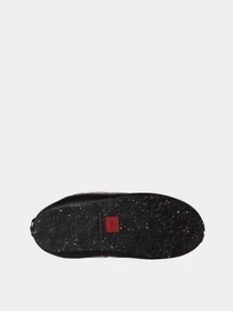 Слипоны и мокасины The North Face ThermoBall™ V модель NF0A3UZNDWT1 Фото