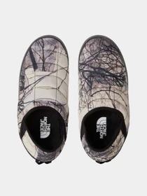 Слипоны и мокасины The North Face ThermoBall™ V модель NF0A3UZNDWT1 Фото
