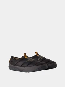 Слипоны и мокасины The North Face модель NF0A5G2FW9O1 Фото