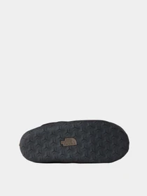 Слипоны и мокасины The North Face модель NF0A5G2FW9O1 Фото