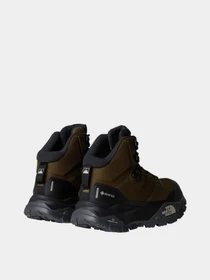 Ботинки и сапоги The North Face Offtrail Gore-Tex® Hiking модель NF0A8AET7R81 Фото