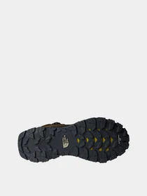 Ботинки и сапоги The North Face Offtrail Gore-Tex® Hiking модель NF0A8AET7R81 Фото
