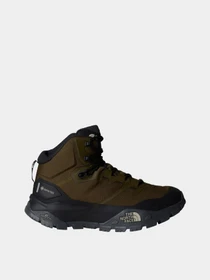 Ботинки и сапоги The North Face Offtrail Gore-Tex® Hiking модель NF0A8AET7R81 Фото