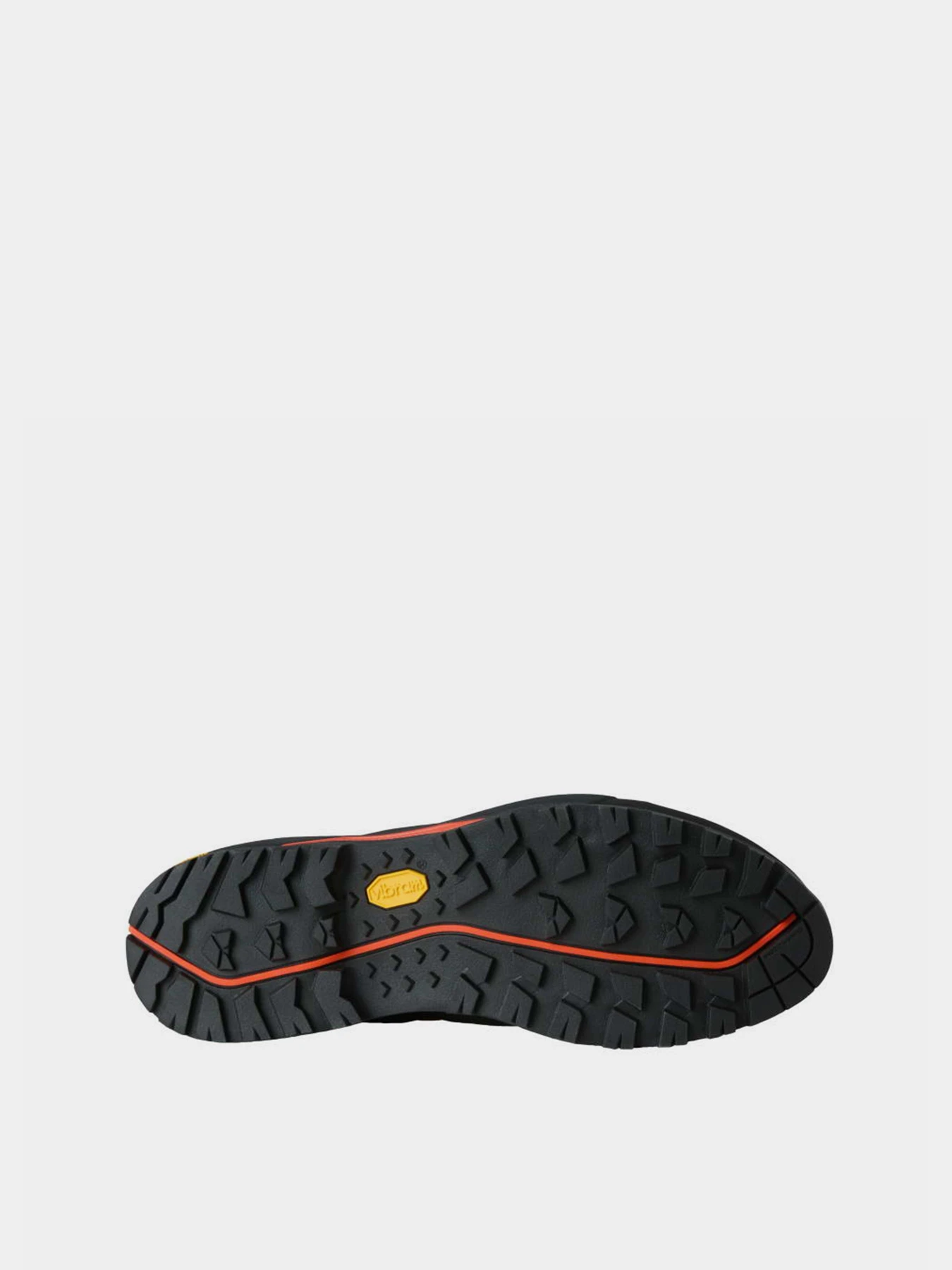 Кросівки The North Face VERTO ALPINE GORE-TEX модель NF0A83NDMID1 Фото