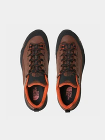 Кросівки The North Face VERTO ALPINE GORE-TEX модель NF0A83NDMID1 Фото