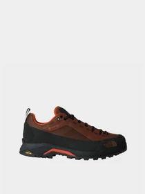 Кроссовки The North Face VERTO ALPINE GORE-TEX модель NF0A83NDMID1 Фото