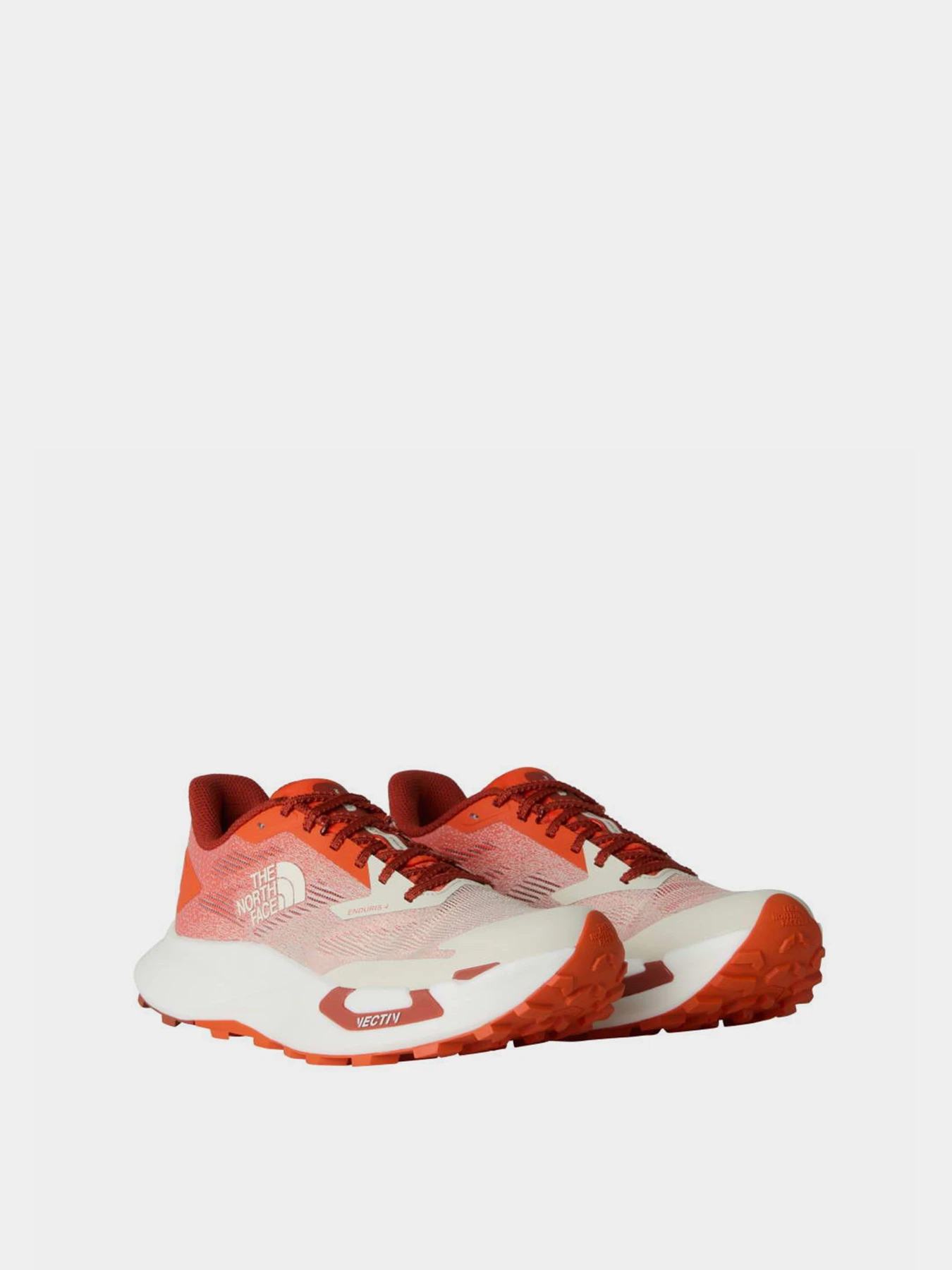Кроссовки The North Face VECTIV ENDURIS 4 модель NF0A8AEPL2I1 Фото