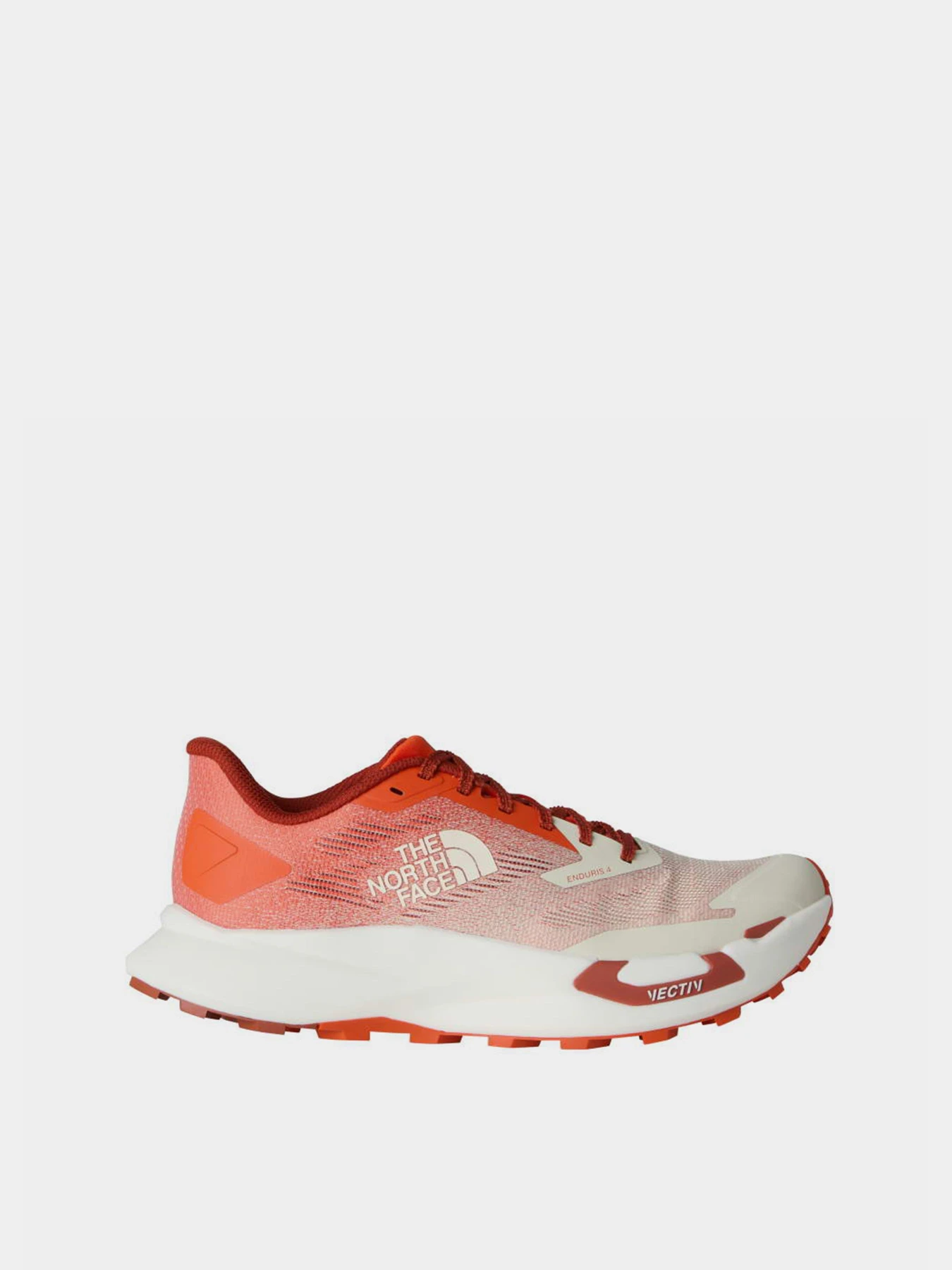 Кроссовки The North Face VECTIV ENDURIS 4 модель NF0A8AEPL2I1 Фото