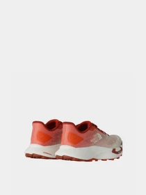 Кроссовки The North Face VECTIV ENDURIS 4 модель NF0A8AEPL2I1 Фото