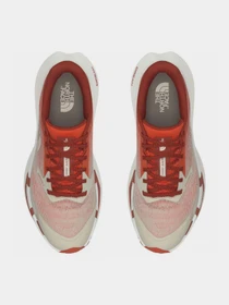 Кроссовки The North Face VECTIV ENDURIS 4 модель NF0A8AEPL2I1 Фото