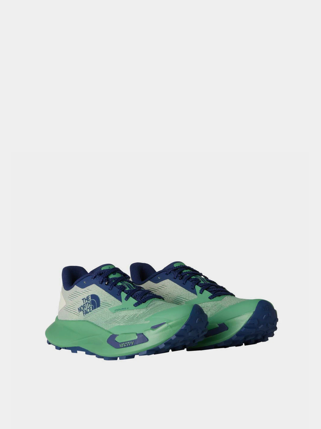 Кроссовки The North Face VECTIV ENDURIS 4 модель NF0A8AEPMIB1 Кроссовки The North Face VECTIV ENDURIS 4 модель NF0A8AEPMIB1 Фото