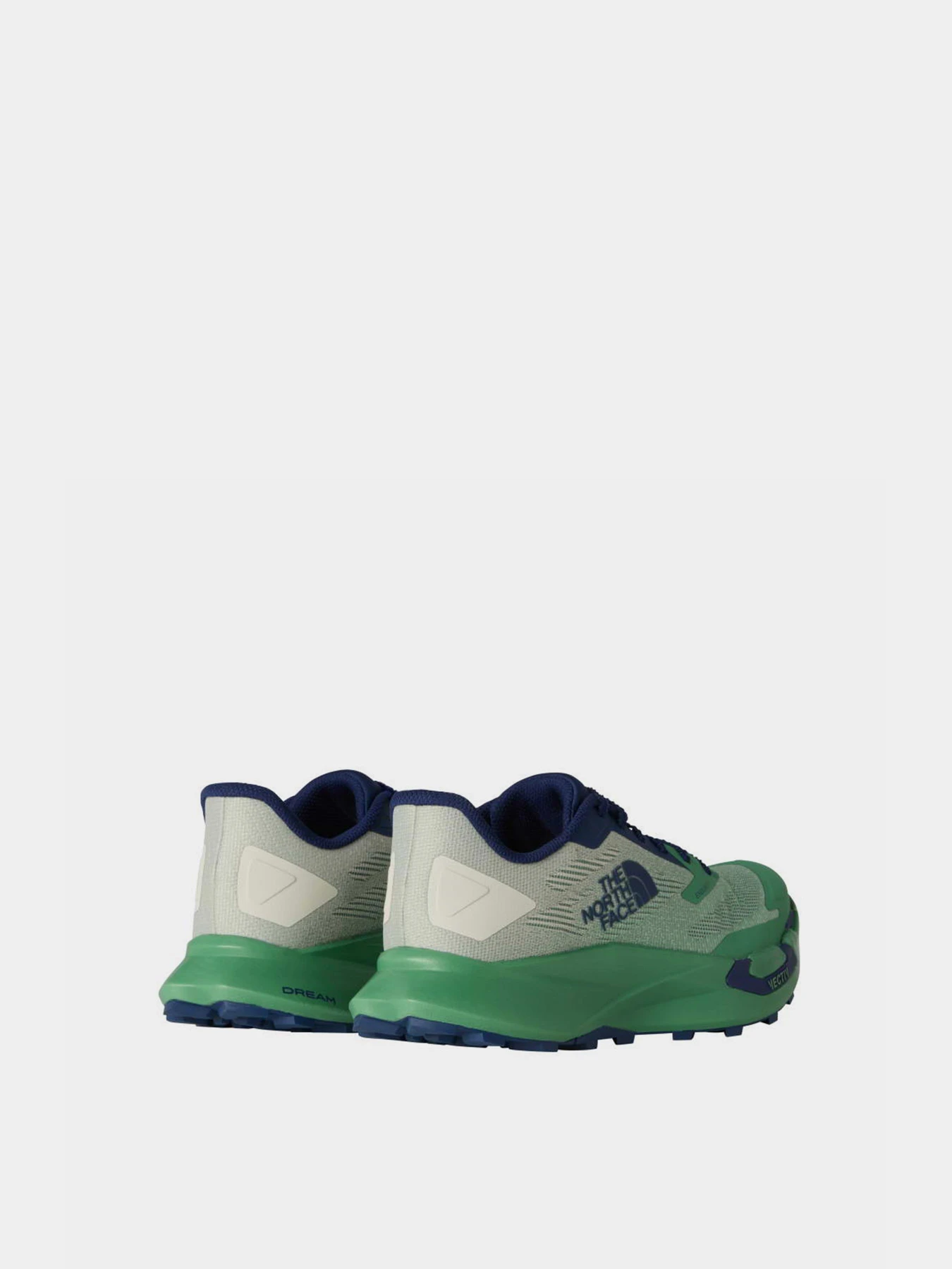 Кроссовки The North Face VECTIV ENDURIS 4 модель NF0A8AEPMIB1 Кроссовки The North Face VECTIV ENDURIS 4 модель NF0A8AEPMIB1 Фото