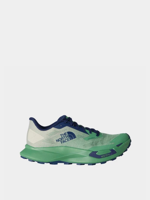 Кроссовки The North Face VECTIV ENDURIS 4 модель NF0A8AEPMIB1 Фото